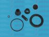 AUTOFREN SEINSA D4259 Repair Kit, brake caliper